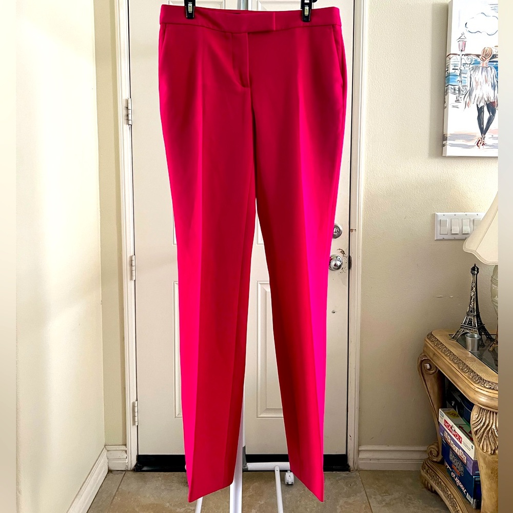 Zara Suit Pants